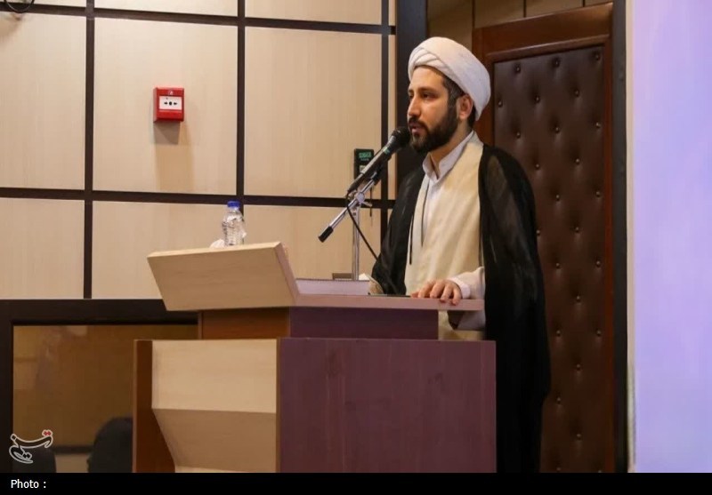 هوش مصنوعی , احکام دینی , حوزه علمیه , اخبار قم , 