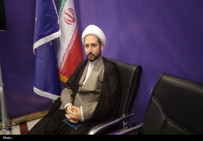 هوش مصنوعی , احکام دینی , حوزه علمیه , اخبار قم , 