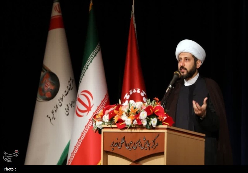 هوش مصنوعی , احکام دینی , حوزه علمیه , اخبار قم , 