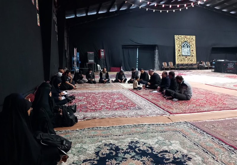 شهید , شهدای گمنام , اخبار استان خراسان جنوبی , اخبار بیرجند ,