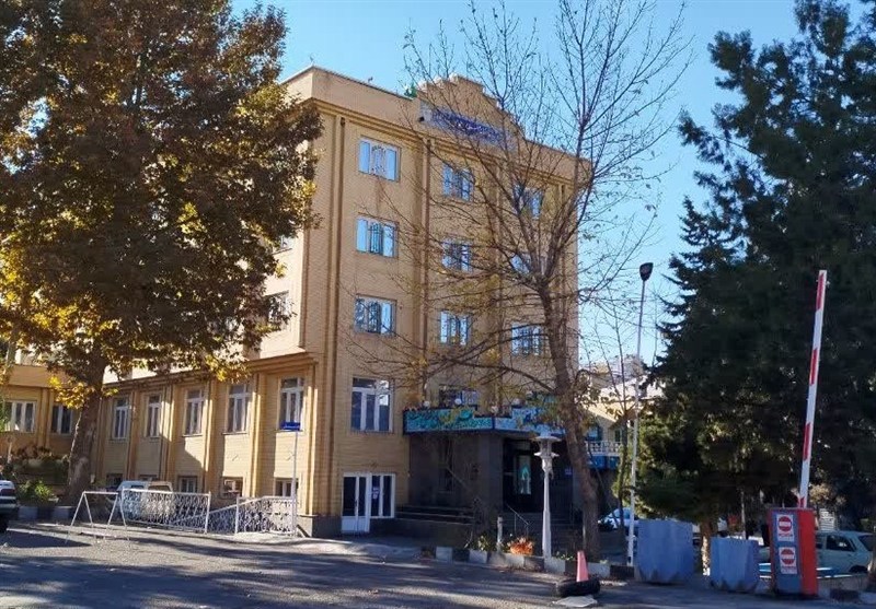 راه‌اندازی سامانه‌های هوشمند برای رفاه سالمندان