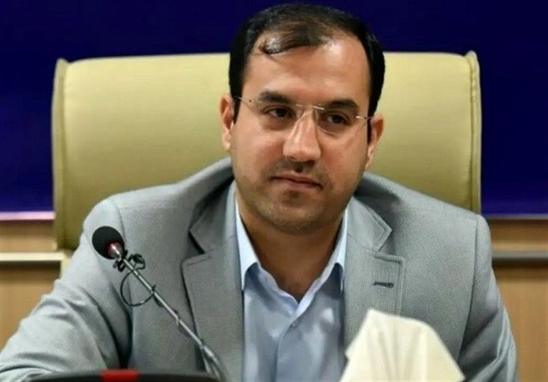 آغاز به‌کار مرکز مهارت‌آموزی فنرلول در دامغان