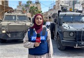 Tasnim’s Journalist Tortured for 110 Days in Israeli Prison