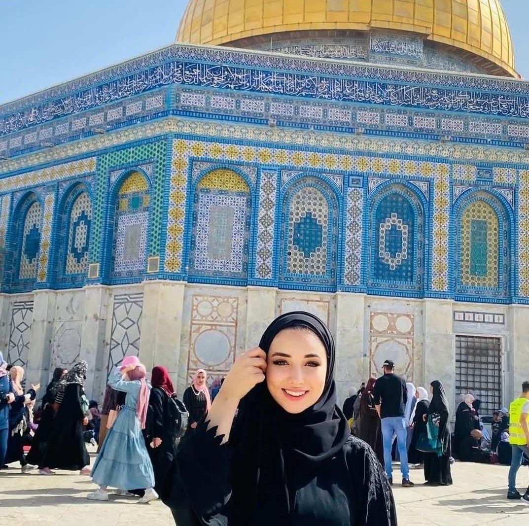 خبرگزاری تسنیم , کرانه باختری , فلسطین , رژیم صهیونیستی (اسرائیل) , 