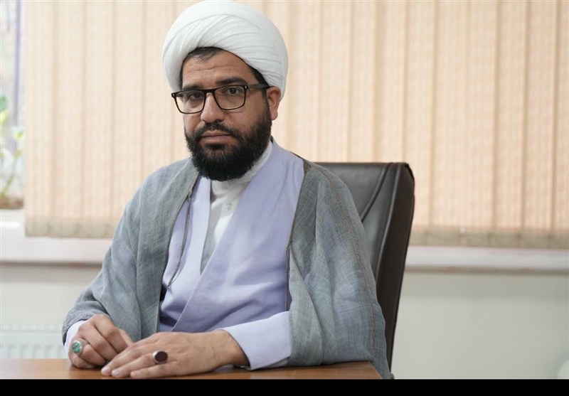 یادداشت| فاطمه(س)؛ زنی که قامتش مسیر تاریخ را تغییر داد