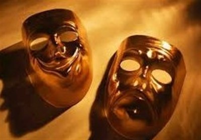 آغاز سی‌وششمین جشنواره تئاتر کردستان/ کارناوال شادی به‌راه افتاد