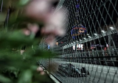 تحلیل یک گرندپری مبهم؛ کدام تیم دست بالا را دارد؟