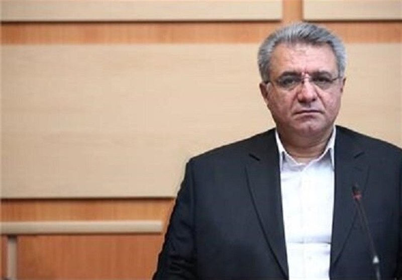 ساخت ۹۴هزار واحد مسکونی کارگری در ۸استان / شناسایی ۲۰۳تعاونی مشکل‌دار