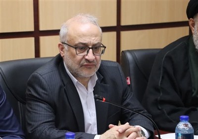 قصور 25ساله در پایانه کالای نسیم‌شهر؛ بازرسی استان تهران ورود کرد