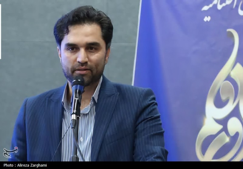 جشنواره ابوذر تمدید شد/خبرنگاران 20 روز دیگر مهلت دارند