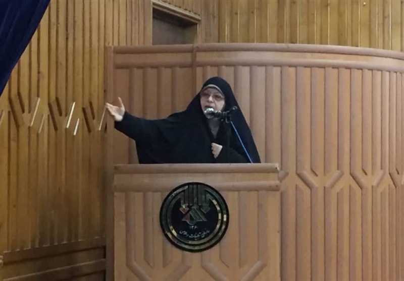 انقلاب اسلامی , اخبار رشت , خانواده , 