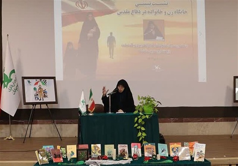 انقلاب اسلامی , اخبار رشت , خانواده , 