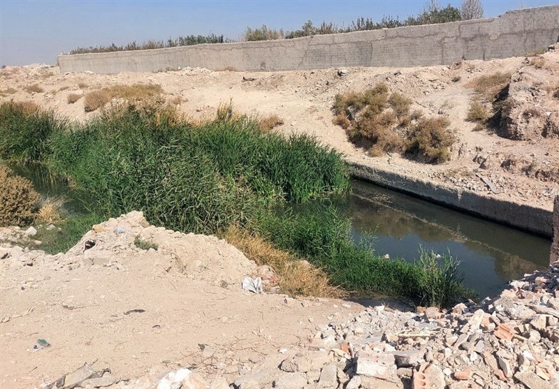 اخبار بهارستان , آلودگی های زیست محیطی , پایش و نظارت در محیط زیست , نظام مسائل استان تهران , بهداشت و درمان , عوارض آلایندگی محیط زیست , بحران آب , 