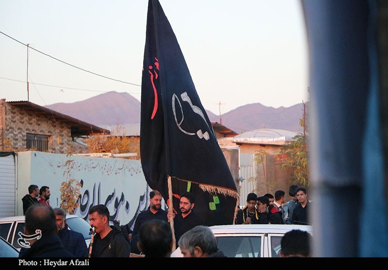 شهید , استان کرمان , شهدای گمنام , اخبار استان کرمان ,