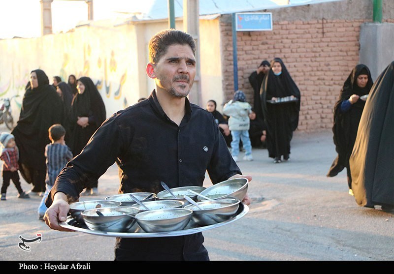 شهید , استان کرمان , شهدای گمنام , اخبار استان کرمان ,