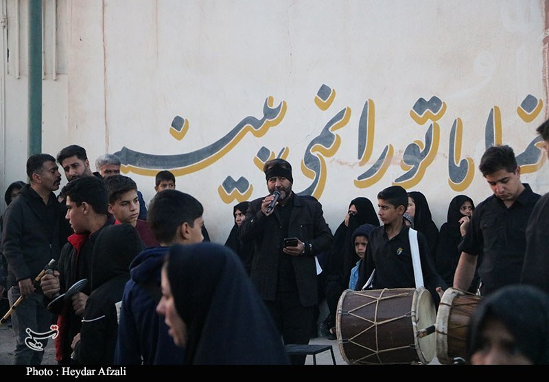 شهید , استان کرمان , شهدای گمنام , اخبار استان کرمان ,