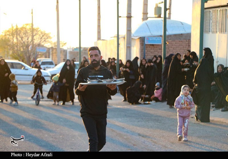 شهید , استان کرمان , شهدای گمنام , اخبار استان کرمان ,
