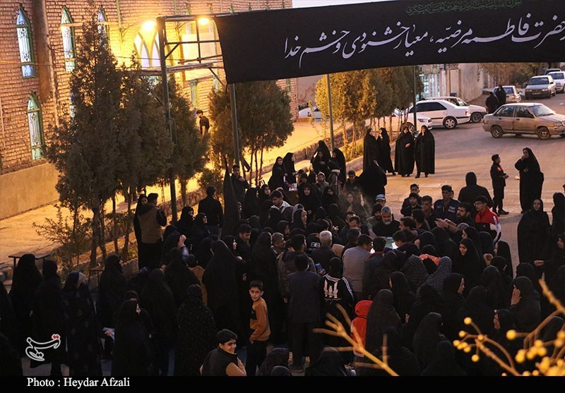 شهید , استان کرمان , شهدای گمنام , اخبار استان کرمان ,