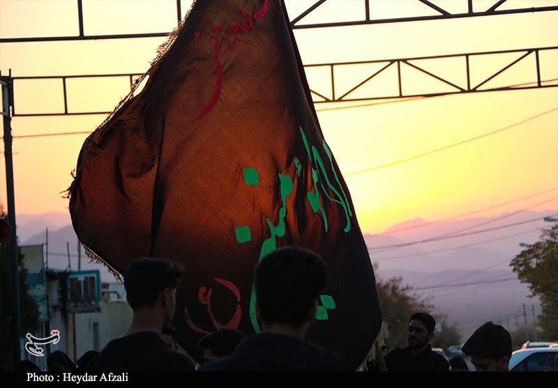 شهید , استان کرمان , شهدای گمنام , اخبار استان کرمان ,