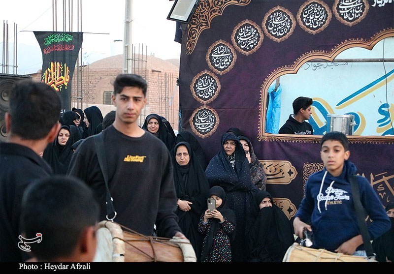 شهید , استان کرمان , شهدای گمنام , اخبار استان کرمان ,