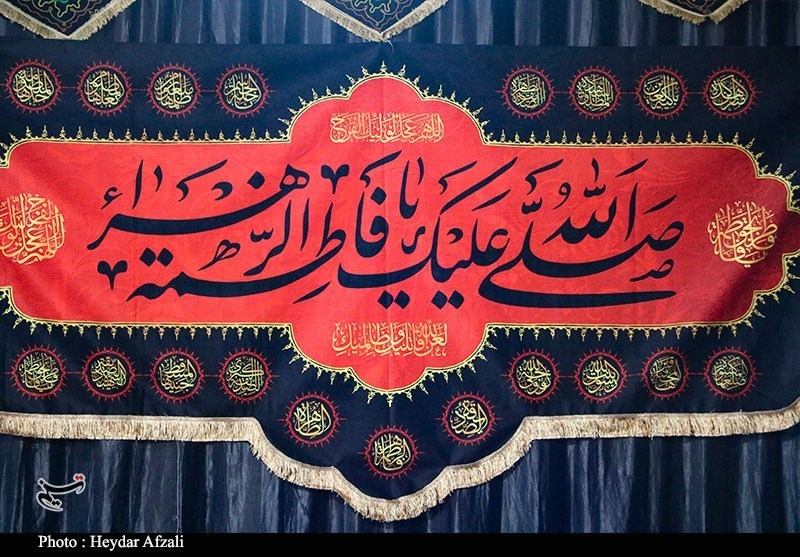 شهید , استان کرمان , شهدای گمنام , اخبار استان کرمان ,