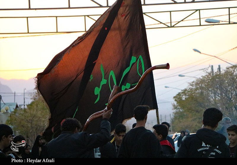 شهید , استان کرمان , شهدای گمنام , اخبار استان کرمان ,