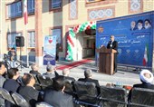 افتتاح دبستان 12 کلاسه در حاشیه مشهد/پیش‌بینی ثبت نام 70 هزار دانش آموز اتباع در خراسان رضوی