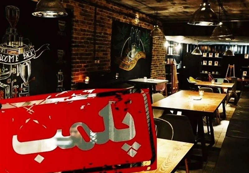 هنجارشکنی‌های سازمان‌یافته در شمال ایران/ قانون‌شکنی در غفلت نهادهای فرهنگی!