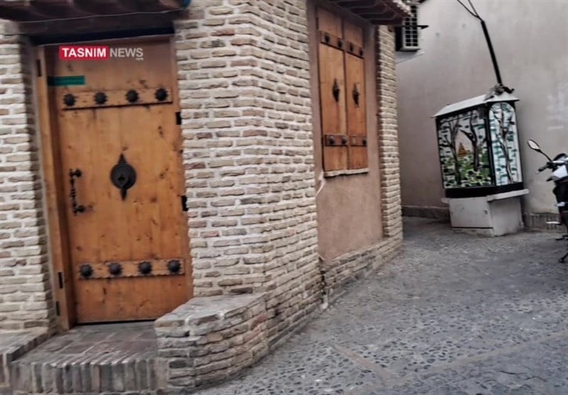 اخبار استان گلستان , عفاف و حجاب , 