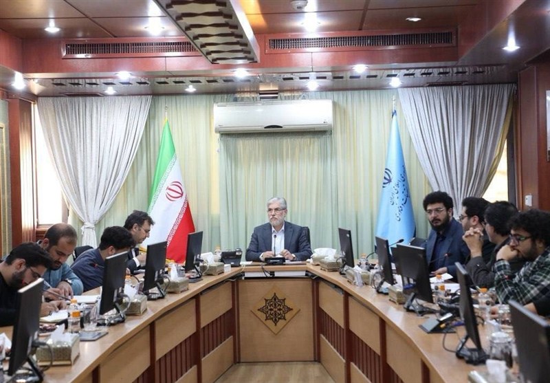 دوره دکتری سه سال می‌شود/ چند جایگزین برای آزمون جامع