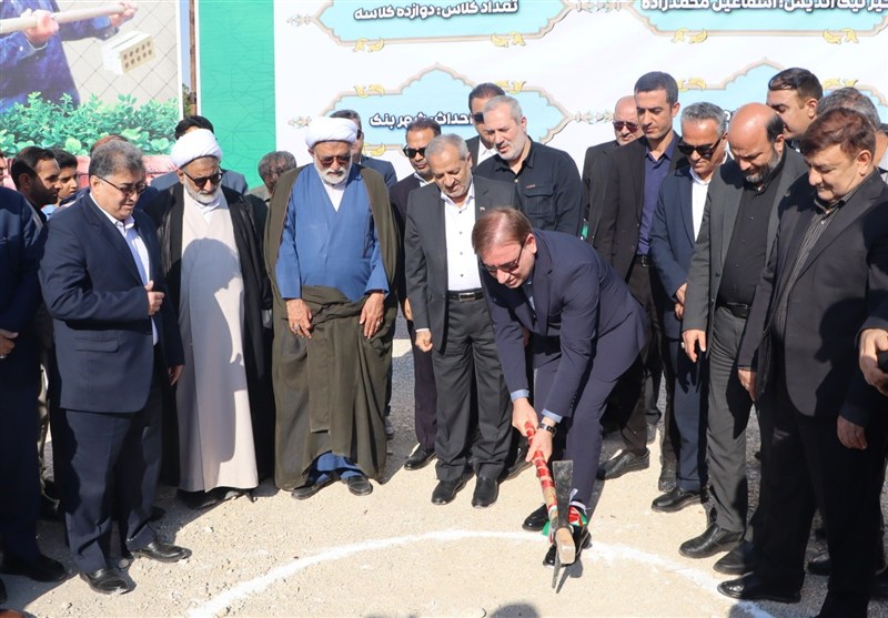 وزیر آموزش و پرورش , اخبار استان بوشهر , اخبار بوشهر , 