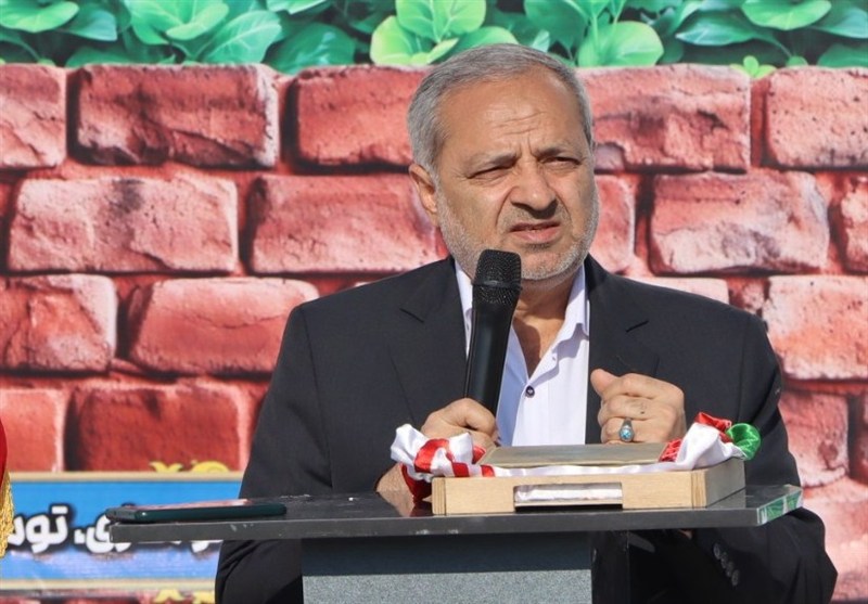 وزیر آموزش و پرورش , اخبار استان بوشهر , اخبار بوشهر , 