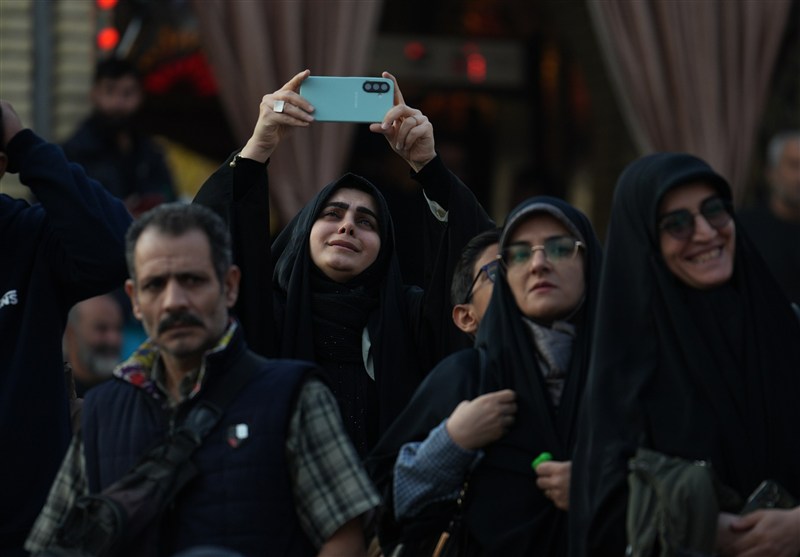 خورشید , حضرت زهرا , فاطمیه|ایام فاطمیه , پویانفر , 