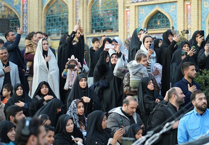 خورشید , حضرت زهرا , فاطمیه|ایام فاطمیه , پویانفر , 