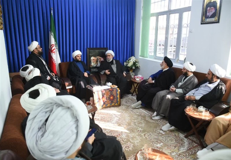 اخبار رشت , هوش مصنوعی , 