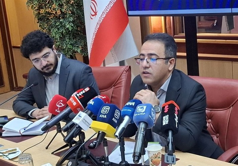 شکل‌گیری 6 پارک تخصصی علم و فناوری در کشور تا 2 سال آینده