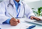 کمبود متخصص در گیلان/ تنها 42 پزشک برای استان جذب شد
