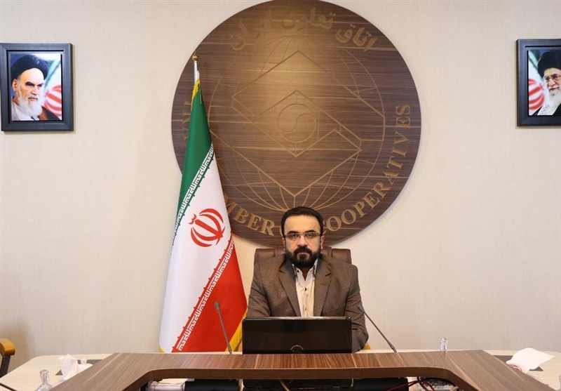 ۳۵ درصد تراکتورهای کشور بالای ۲۵ سال عمر دارند