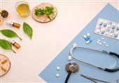 کمبود متخصص طب سنتی عامل مراجعه مردم به مدعیان و سوداگران/کدام خدمات طب سنتی تحت پوشش بیمه است؟