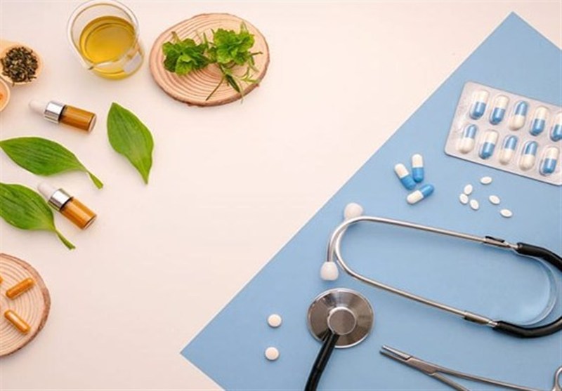 کمبود متخصص طب سنتی عامل مراجعه مردم به مدعیان و سوداگران/ کدام خدمات طب سنتی تحت پوشش بیمه است؟