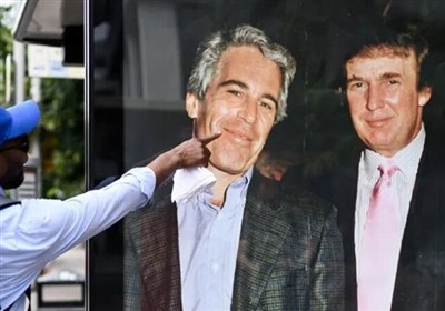 اپستین، دلال جنسی آمریکایی کیست و چرا پرونده فساد او جنجالی شده؟