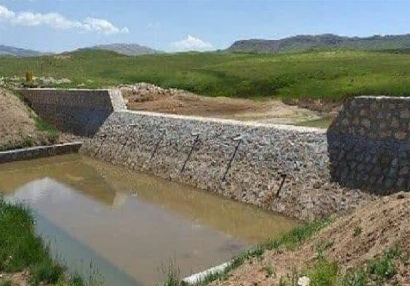 گفت‌وگو |جذب 270 میلیاردی اعتبارات ویژه طرح‌های آبخیزداری استان اصفهان