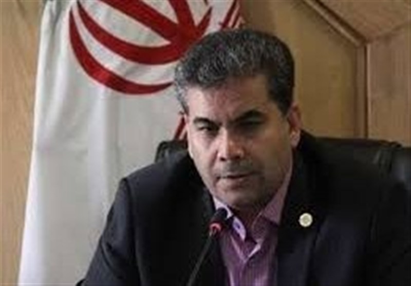 ضرورت انتقال نسل دوم و سوم آهوان و تقویت جمعیت آنها در زیستگاه اصلی