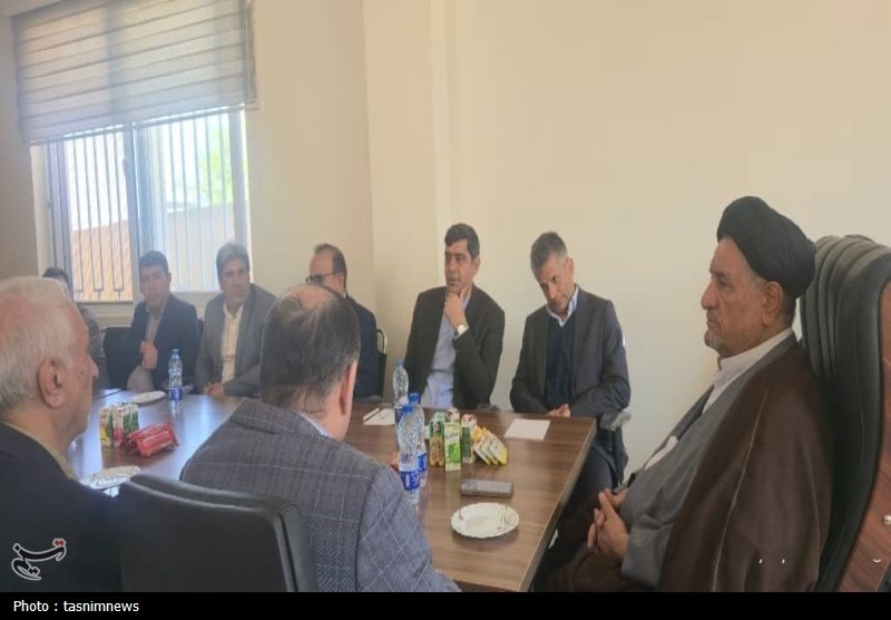 اخبار چرام , اخبار استان کهگیلویه و بویراحمد , 