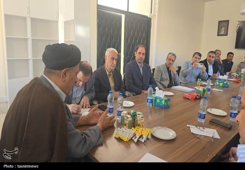 اخبار چرام , اخبار استان کهگیلویه و بویراحمد , 