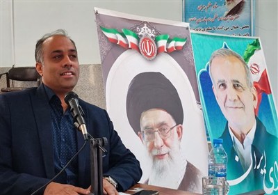 وحدت و انسجام شرط اصلی و اساسی مدیریت کشور است