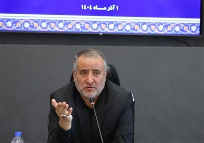 صندوق مسئولیت اجتماعی معادن در خراسان جنوبی راه‌اندازی می‌شود