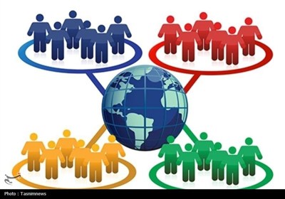 از منطق سود تا منطقِ سودا