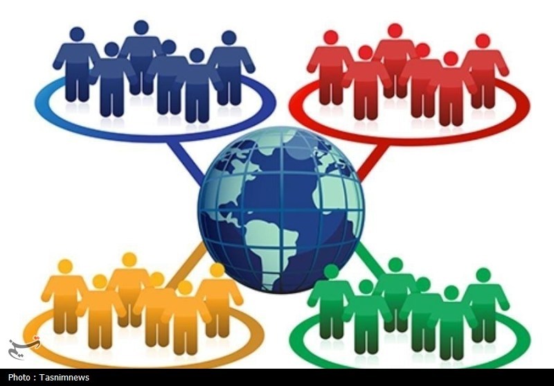 از منطق سود تا منطقِ سودا