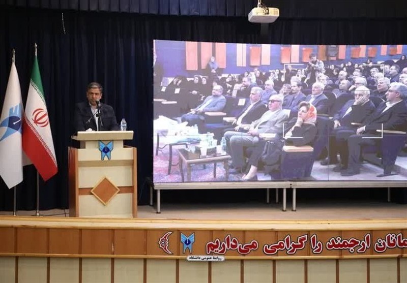 فاصله گرفتن از مهارت‌آموزی آینده جوانان را تهدید می‌کند